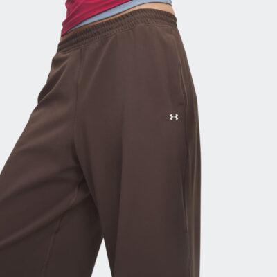 UNDER ARMOUR Motion Wide Leg Pant