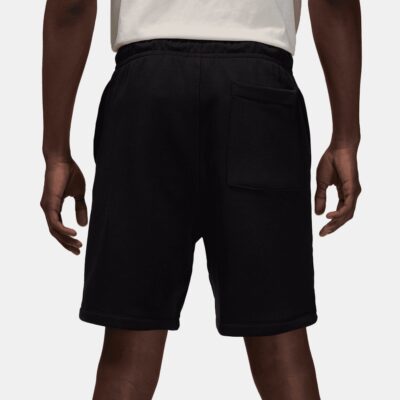Jordan Brooklyn Fleece Aνδρικό Σορτς
