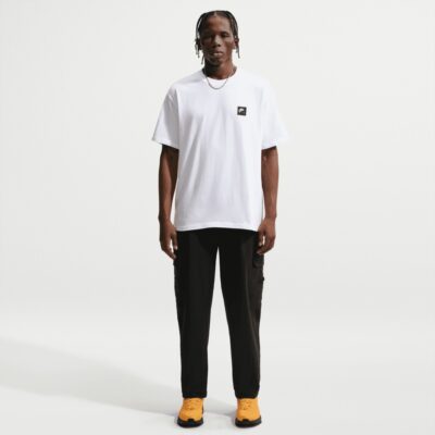 Nike Sportswear LSE Air Box Ανδρικό T-shirt