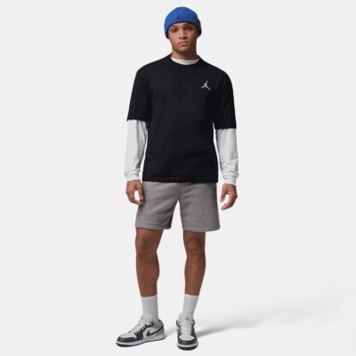 Jordan Jumpman  Ανδρικό T-Shirt