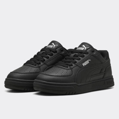 Puma Caven 3.0 Εφηβικά Παπούτσια