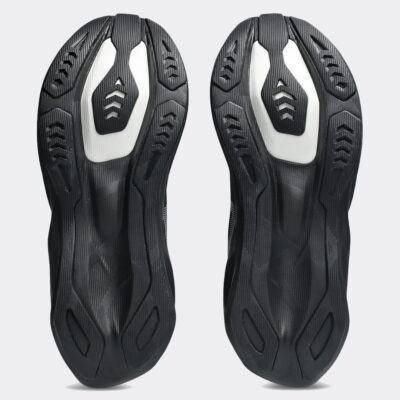 Asics Novablast 6 Ανδρικά Παπούτσια για Τρέξιμο