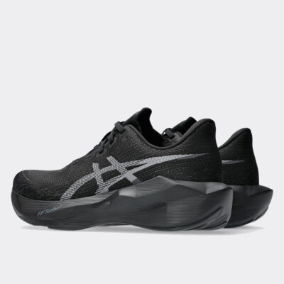 Asics Novablast 6 Ανδρικά Παπούτσια για Τρέξιμο