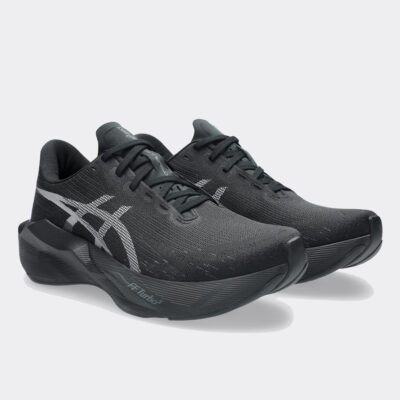 Asics Novablast 6 Ανδρικά Παπούτσια για Τρέξιμο