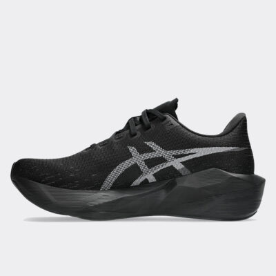 Asics Novablast 6 Ανδρικά Παπούτσια για Τρέξιμο