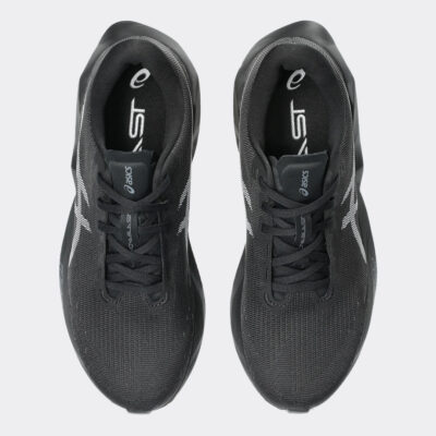 Asics Novablast 6 Ανδρικά Παπούτσια για Τρέξιμο