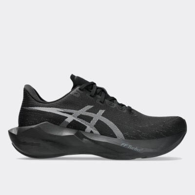 Asics Novablast 6 Ανδρικά Παπούτσια για Τρέξιμο (1011C243-002)