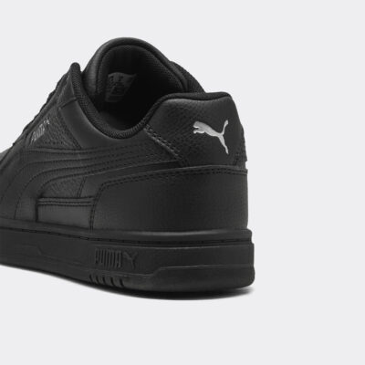 Puma Caven 3.0 Εφηβικά Παπούτσια