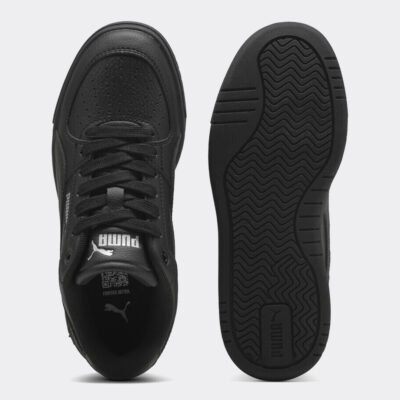 Puma Caven 3.0 Εφηβικά Παπούτσια