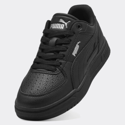 Puma Caven 3.0 Εφηβικά Παπούτσια