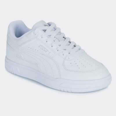 Puma Caven 3.0 Εφηβικά Παπούτσια