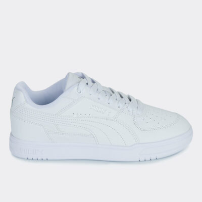 Puma Caven 3.0 Εφηβικά Παπούτσια (406235-01)