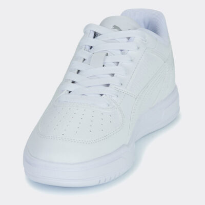 Puma Caven 3.0 Εφηβικά Παπούτσια
