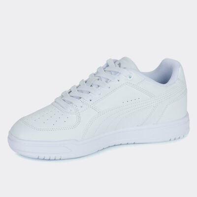 Puma Caven 3.0 Εφηβικά Παπούτσια