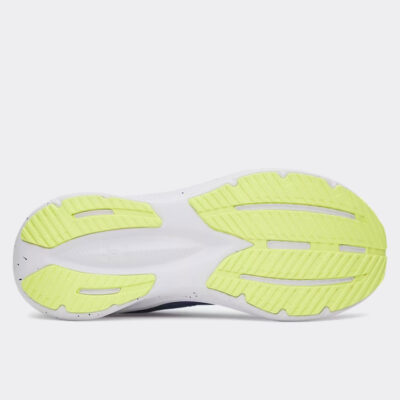 Under Armour BGS Assert 11 Εφηβικά Παπούτσια