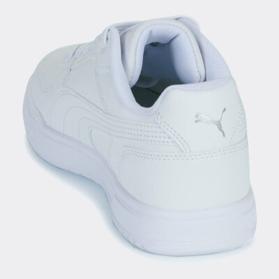 Puma Caven 3.0 Εφηβικά Παπούτσια
