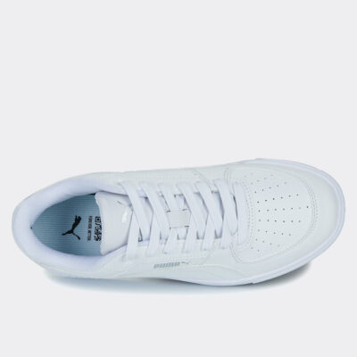 Puma Caven 3.0 Εφηβικά Παπούτσια