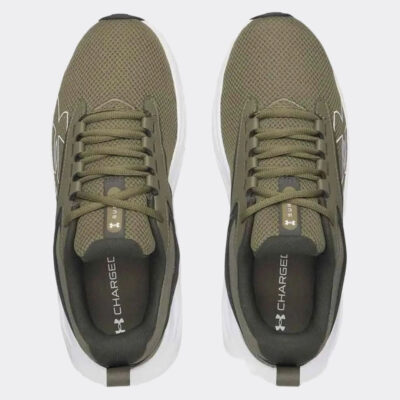 Under Armour Surge 5 Ανδρικά Παπούτσια για Τρέξιμο