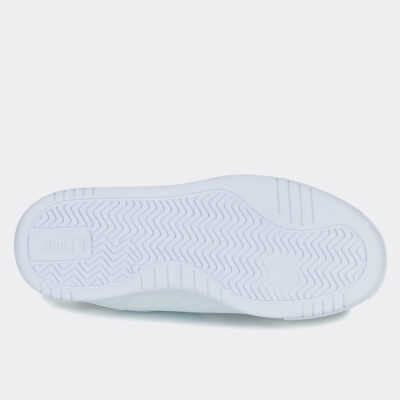 Puma Caven 3.0 Εφηβικά Παπούτσια