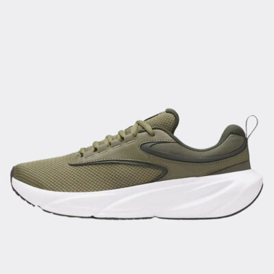 Under Armour Surge 5 Ανδρικά Παπούτσια για Τρέξιμο