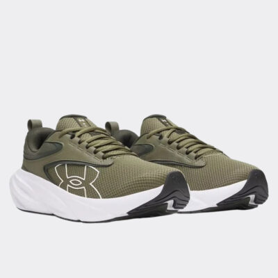 Under Armour Surge 5 Ανδρικά Παπούτσια για Τρέξιμο