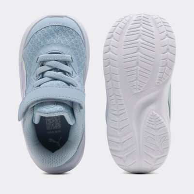 Puma Skyrocket 2 Blaze Fade AC+ PS Παιδικά Παπούτσια