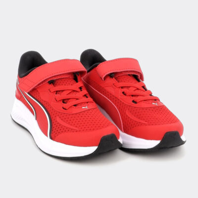 Puma Skyrocket 2 AC+ PS Παιδικά Παπούτσια