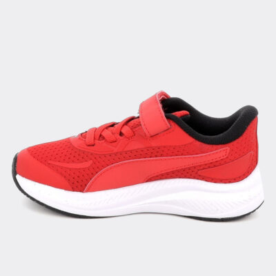 Puma Skyrocket 2 AC+ PS Παιδικά Παπούτσια