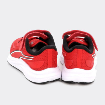Puma Skyrocket 2 AC+ PS Παιδικά Παπούτσια