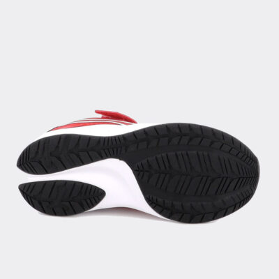 Puma Skyrocket 2 AC+ PS Παιδικά Παπούτσια