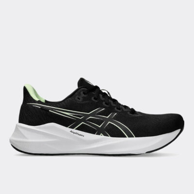 Asics Versablast 4 Ανδρικά Παπούτσια για Τρέξιμο (1011B984-005)