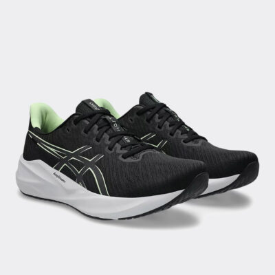 Asics Versablast 4 Ανδρικά Παπούτσια για Τρέξιμο