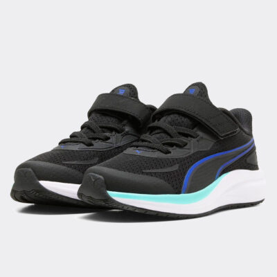 Puma Skyrocket 2 AC+ PS Παιδικά Παπούτσια