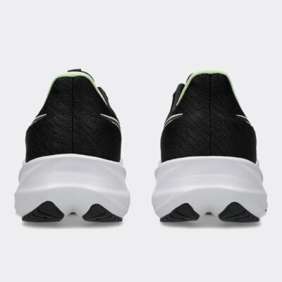 Asics Versablast 4 Ανδρικά Παπούτσια για Τρέξιμο