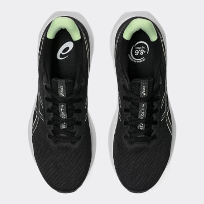 Asics Versablast 4 Ανδρικά Παπούτσια για Τρέξιμο