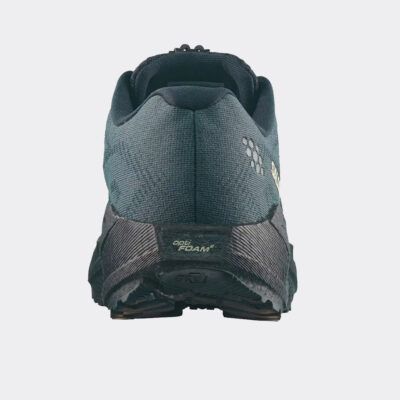 Salomon Aero Blaze 4 Gravel Ανδρικά Παπούτσια για Τρέξιμο