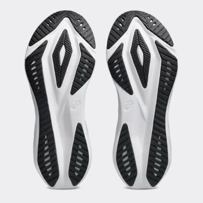 Asics Versablast 4 Ανδρικά Παπούτσια για Τρέξιμο