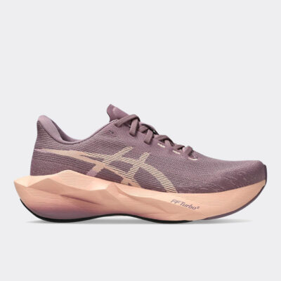 Asics Novablast 5 Γυναικεία Παπούτσια για Τρέξιμο (1012C008-500)