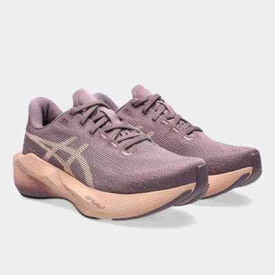 Asics Novablast 5 Γυναικεία Παπούτσια για Τρέξιμο