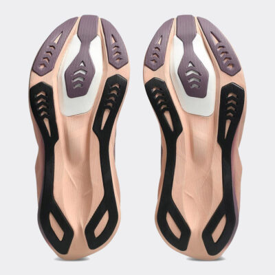 Asics Novablast 5 Γυναικεία Παπούτσια για Τρέξιμο