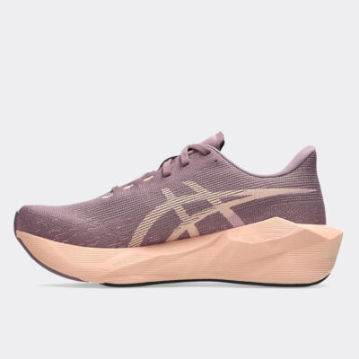 Asics Novablast 5 Γυναικεία Παπούτσια για Τρέξιμο