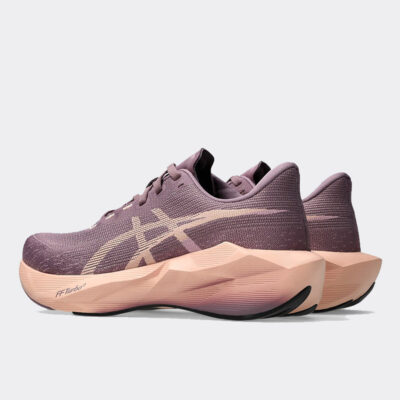 Asics Novablast 5 Γυναικεία Παπούτσια για Τρέξιμο