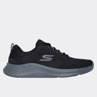 Skechers Skech-Lite Pro 2.0 Ανδρικά Παπούτσια (233184-BKCC)