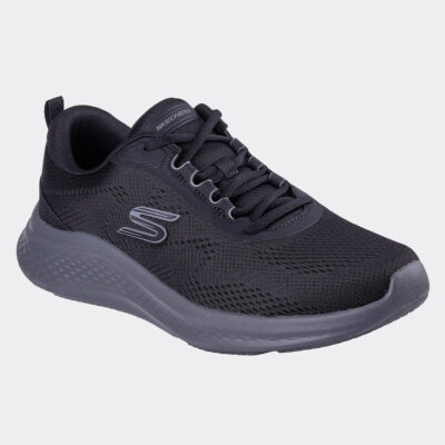Skechers Skech-Lite Pro 2.0 Ανδρικά Παπούτσια