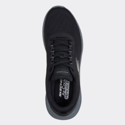 Skechers Skech-Lite Pro 2.0 Ανδρικά Παπούτσια