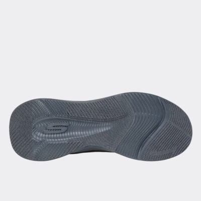 Skechers Skech-Lite Pro 2.0 Ανδρικά Παπούτσια