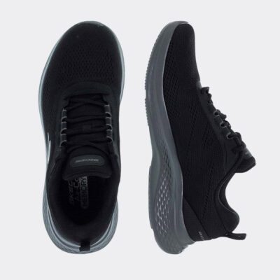 Skechers Skech-Lite Pro 2.0 Ανδρικά Παπούτσια