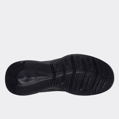 Skechers Skech-Lite Pro Nullify Ανδρικά Παπούτσια