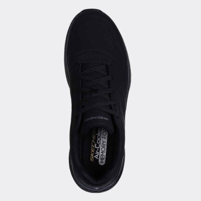 Skechers Skech-Lite Pro Nullify Ανδρικά Παπούτσια