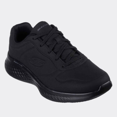 Skechers Skech-Lite Pro Nullify Ανδρικά Παπούτσια